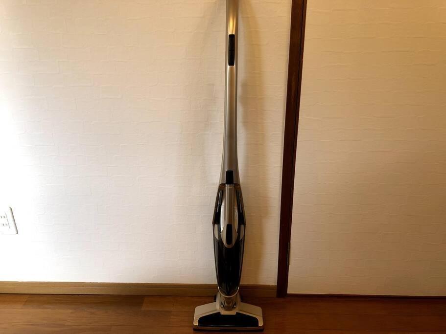 恩納村名嘉真フォレストヴィラ12時チェックアウト可ダブルベッド2台と2段ベッドとユニットバス2室 エクステリア 写真